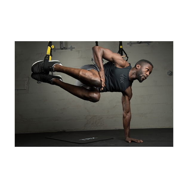 TRX Pro System