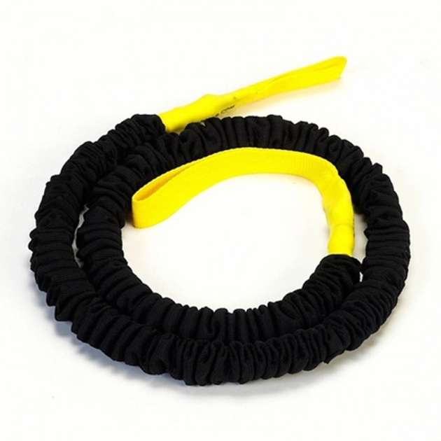 TRX Resistance Cord