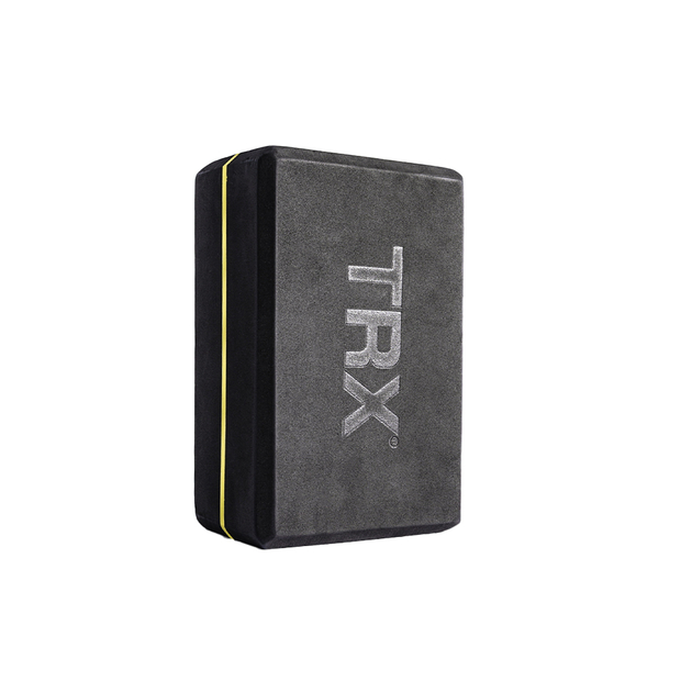 TRX Yoga Block