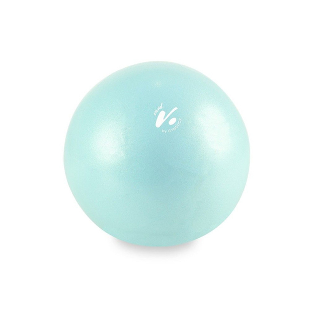 Gymstick Vivid - Core Ball turquoise (20 cm)