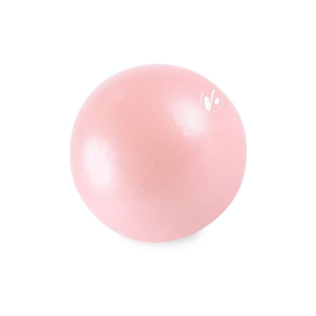 Gymstick Vivid - Core Ball pink (20 cm)