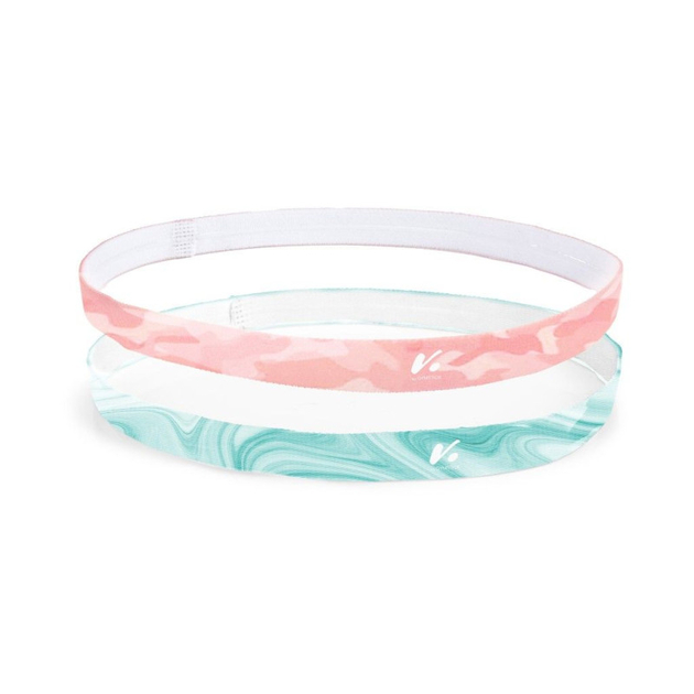 Gymstick Vivid - Head Band Set (3 Stk.)