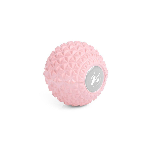 Gymstick Vivid - Massage Ball (9 cm)