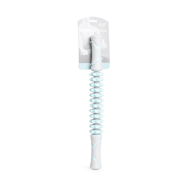 Gymstick Vivid - Massage Stick