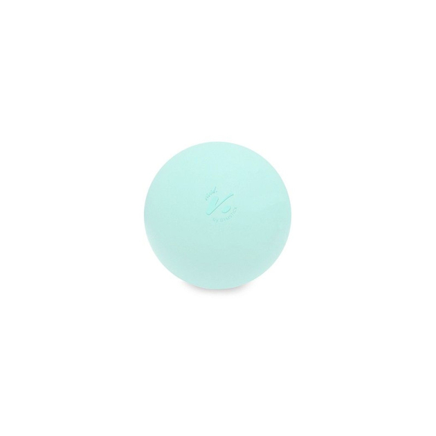 Gymstick Vivid - Myo Ball