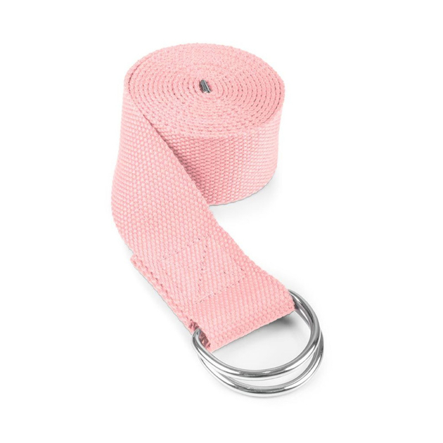 Gymstick Vivid - Yoga Strap