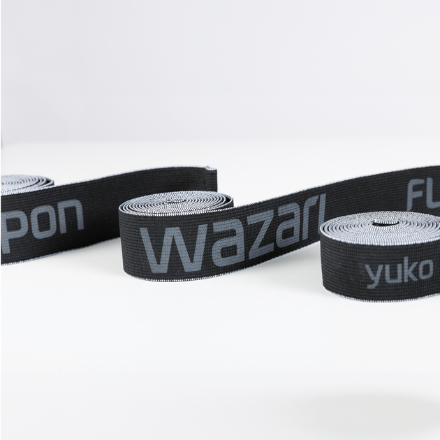 FLEXVIT Sparring "wazari"