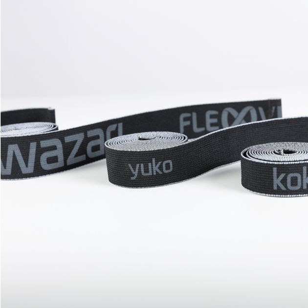 FLEXVIT Sparring "yuko"